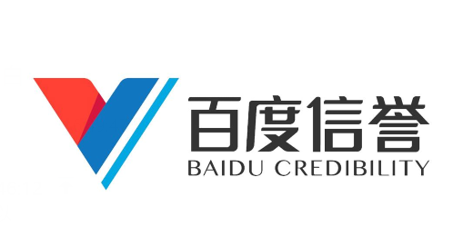 欧美 亚洲 国产 高清|三载同行 持续赋能    交通银行亮相链博会
